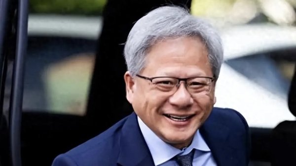 巨人配资 美上诉法院驳回特朗普政府撤销40万移民合法身份的请求